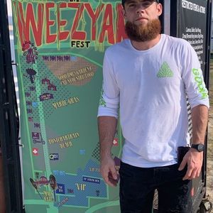 Meet your Posher, Dylan